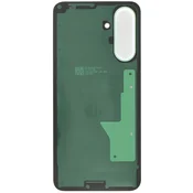 SAMSUNG Samsung, Nadomestni pokrov baterije za Galaxy A17 4G Service Pack, Svetlo modra, (5000276054)