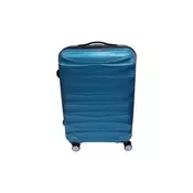 Kofer Traveller Ligt Blue S
