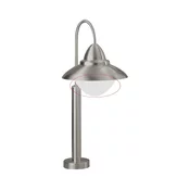 Eglo - Nadomestno steklo SIDNEY pr. 18 cm