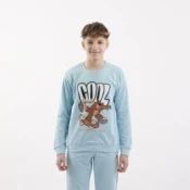 RANG Duks princeton BG