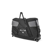ELITE BORSON bicycle case