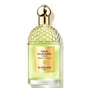 Guerlain Aqua Allegoria Nerolia Vetiver Forte Parfumirana voda 125ml