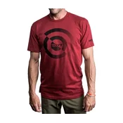Hoyt T-Shirt Splitter