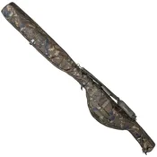 Torba za Palice Nash Subterfuge Soft Protect 2 Rod Skin 12-13ft