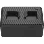 Anywhere Connect 4G Modul za robotske kosilnice - Robotic Lawn Mower C15