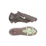 Nike kopacke Mercurial Vapor 16 Elite Kylian Mbappé FG