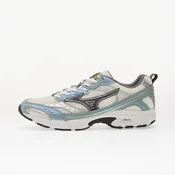 Mizuno Superge MXR Sport D1GA2451 Pisana