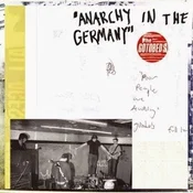 The Gotobeds - Poor People Are Revolting (LP)