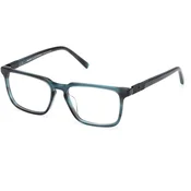 Timberland TB50072-H 092