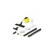Karcher SC 1 EasyFix Parocistac, 1200W, Beli