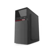 STARS SOLUTIONS K02 500W