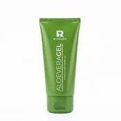 Aloe Vera Travel Size