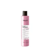 Dikson prime restructuring shampoo 300 ml