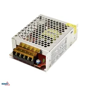 Bemko LED transformator 12 V 40 W IP20 BM-B42-LD040