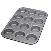 Dr. Oetker Modla mafin 12/1