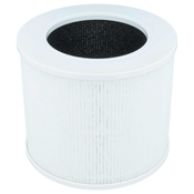Kompatibilni kompatibilni kompatibilni kompatibilni kompatibilni kompatibilni kompatibilni kompatibilni kompatibilni kompatibilni kompatibilni kompatibilni kompatibilni kompatibilni kompatibilni kompatibilni kompatibilni kompatibilni filter za Levoit Core Mini/Mini-RF
