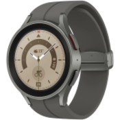 Smart Watch – SM-R920NZTAEUC