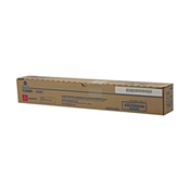 Konica Minolta - Toner Konica Minolta TN-328M (AAV835H) (ljubicasta), original