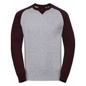 Authentic Baseball Sweat Russell Sweatshirt