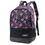 Ranac Target Splash Bloom 28999
