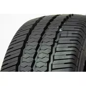 Goodride SC328 Radial ( 195/70 R15C 104/102R 8PR )