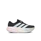 adidas Tenisice za trcanje adistar 5 Running Shoes KI9523 Crna