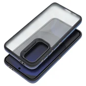 OEM Ovitek za Samsung A37 5G Neo, modre barve