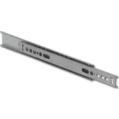Vodilo ZA predal 27mm x 438mm