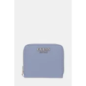 Denarnica Guess LAUREL