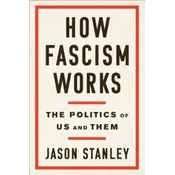 How Fascism Works