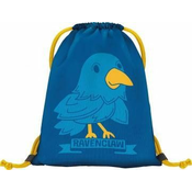 BAAGL Predšolska torba Harry Potter - Ravenclaw