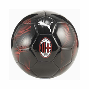 PUMA LOPTA PUMA ACM FTBLCORE BALL UNISEX