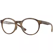 Oakley Spindrift Rx Naocare OX 8176 02