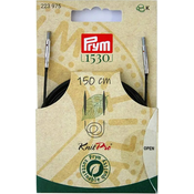 PRYM 223975 Kružna igla 150 cm