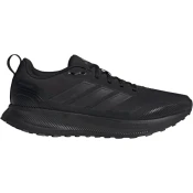 Adidas RUNFALCON 5 TR, muške patike za trail trcanje, crna NRW66