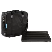 Pedaltrain Novo 18 SC Pedalboard, embalaža za efekte