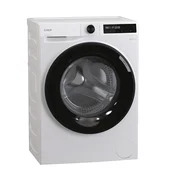 Pralni stroj CANDY BR47SBL8-S