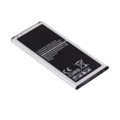 baterija Samsung A300F/A3Opis proizvoda: baterija Samsung A300F/A3