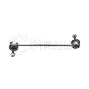 Drog stabilizatorja febi 28638