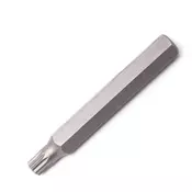 shumee Spline nastavek M10x10mm D-75mm
