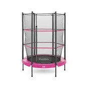 Salta Trambolina Junior 140cm 5426P