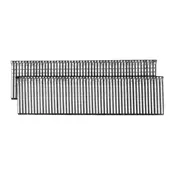 Einhell set spajalica - klamera TIP 047 za TC-EN 20 1000 KOM