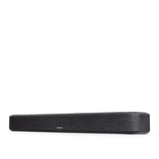 Denon Home Sound Bar SB550