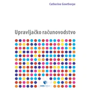 Upravljacko racunovodstvo