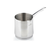 Lonec za kavo Rosmarino Pour&Cook II, 900 ml