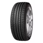 Letna pnevmatika SUPERIA 245/40 R18 ECOBLUE UHP 97W