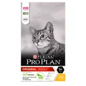 Purina Pro Plan | Adult Renal piščanec 1.5kg