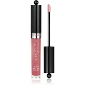 BOURJOIS Sjaj za usne Fabuleux 09