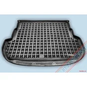 Rezaw-Plast Tipska kadica za gepek Rezaw-Plast Mazda 6 Combi (2002 - 2008) - Rezaw Plast