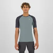 Karpos LAVAREDO JERSEY, maja m.kr poh, siva 2500843